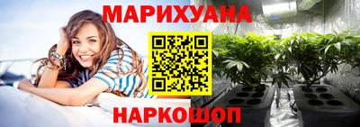 кокс Кингисепп