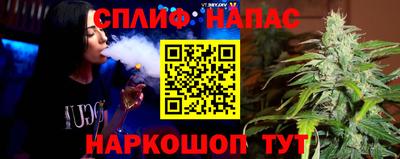 кокс Кингисепп